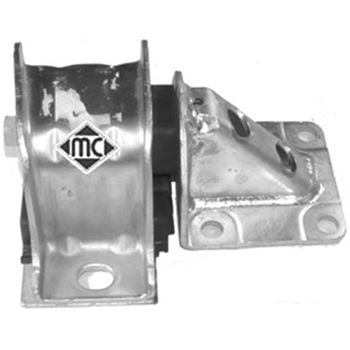 soporte del motor - Soporte, motor | MC 05269