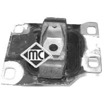 soporte del motor - Soporte, motor | MC 04104