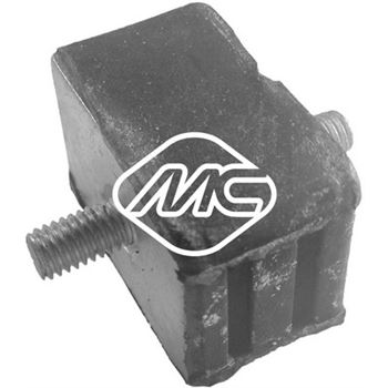 soportes caja de cambios - Suspensión, caja de cambios | MC 00212