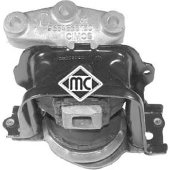 soporte del motor - Soporte, motor | MC 05181