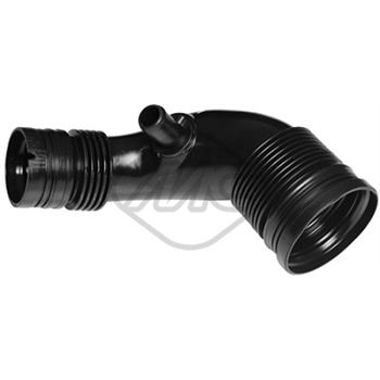 tubo flexible de aire de sobrealimentacion - Tubo flexible de aire de sobrealimentación | MC 09935
