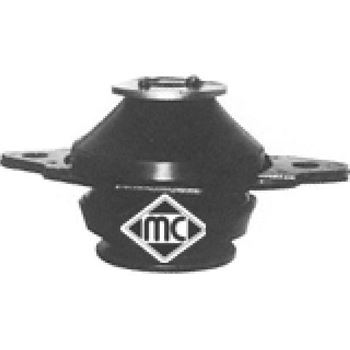 soporte del motor - Soporte, motor | MC 02627