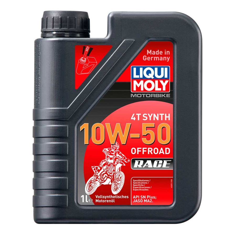 liquimoly-3051-4t-synth-10w50-offroad-race-1l