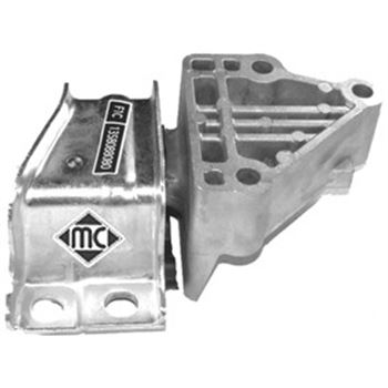 soporte del motor - Soporte, motor | MC 05272