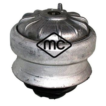 soporte del motor - Soporte, motor | MC 00866