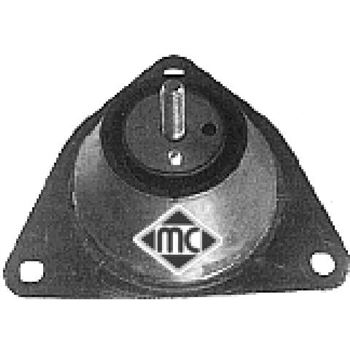 soporte del motor - Soporte, motor | MC 02897