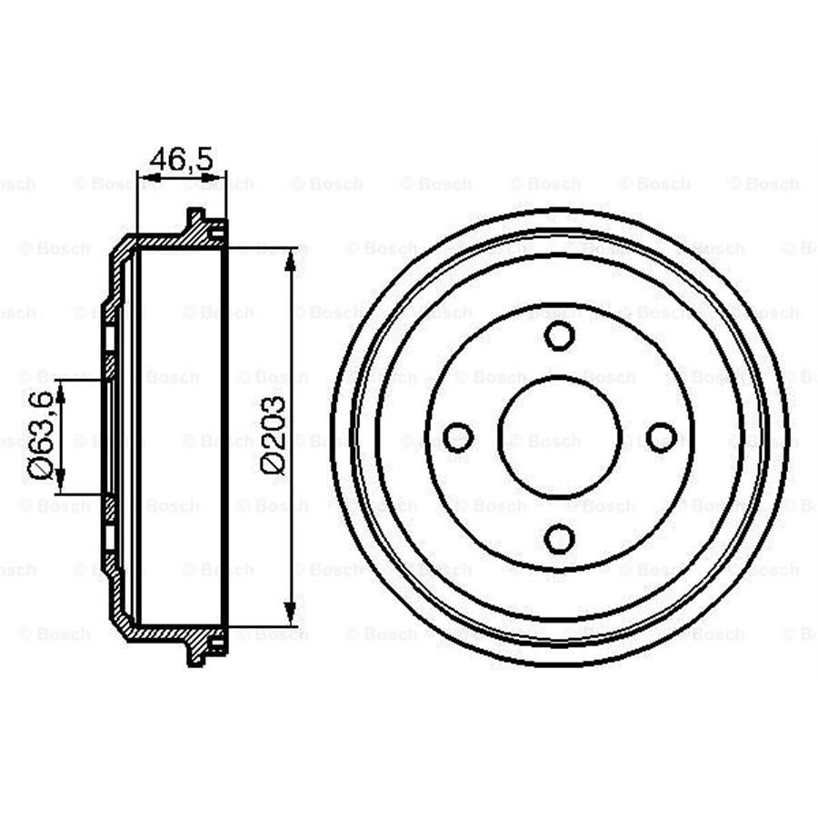 0986477054DRFRWHGR00MM