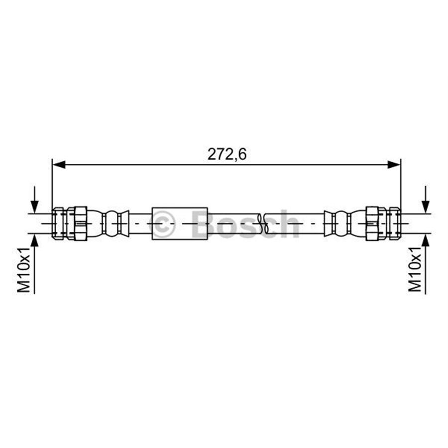 1987481577LIFRWHGR00MM 1987481577LIFRWHGR00MM