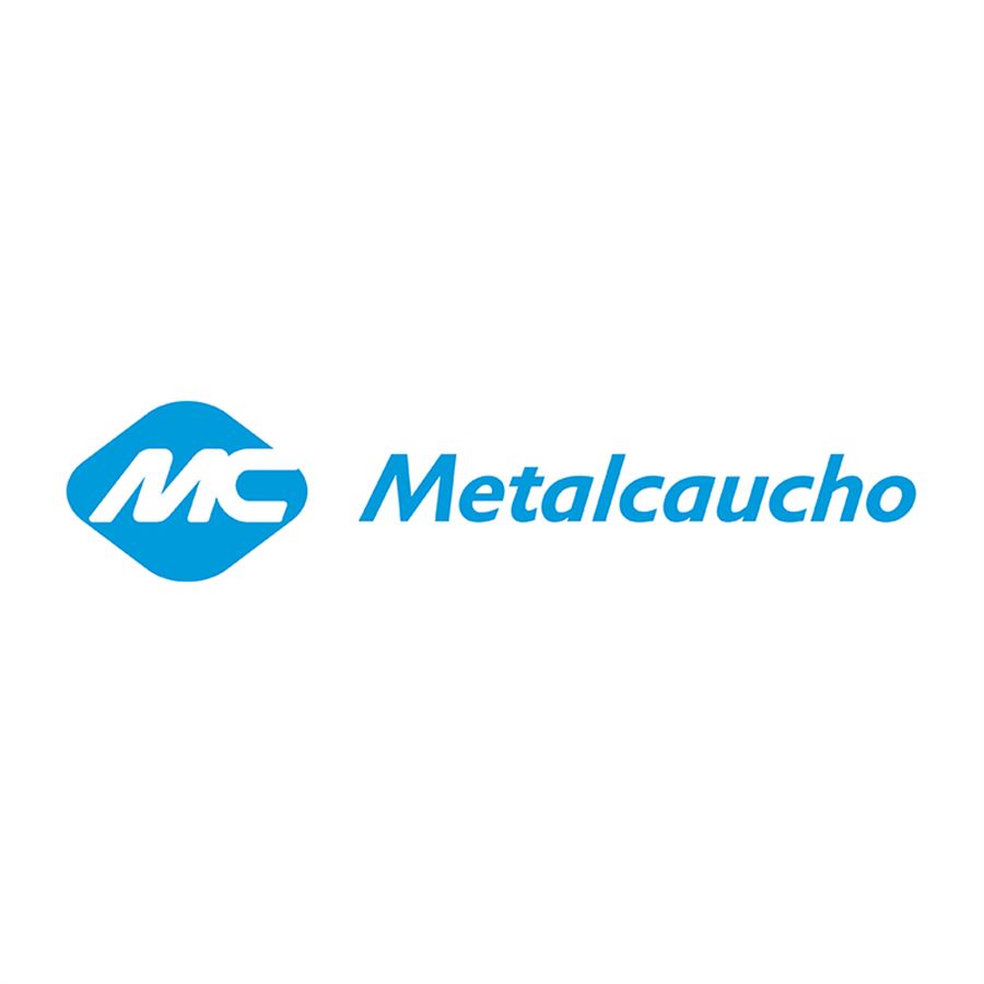 metalcaucho metalcaucho