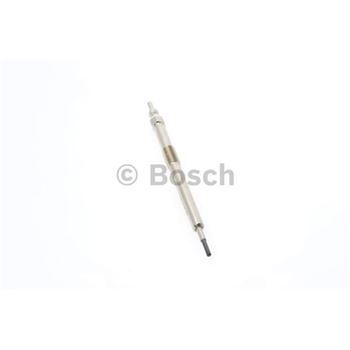 bujias de coche - Bujía de calentamiento de espiga BOSCH 0250603001