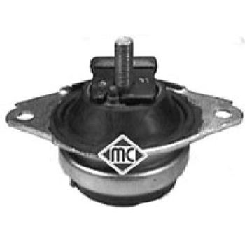 soporte del motor - Soporte, motor | MC 02992