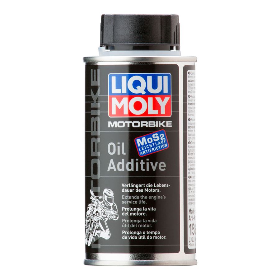 liquimoly-1580-oil-additive-liqui-moly-1580-125ml
