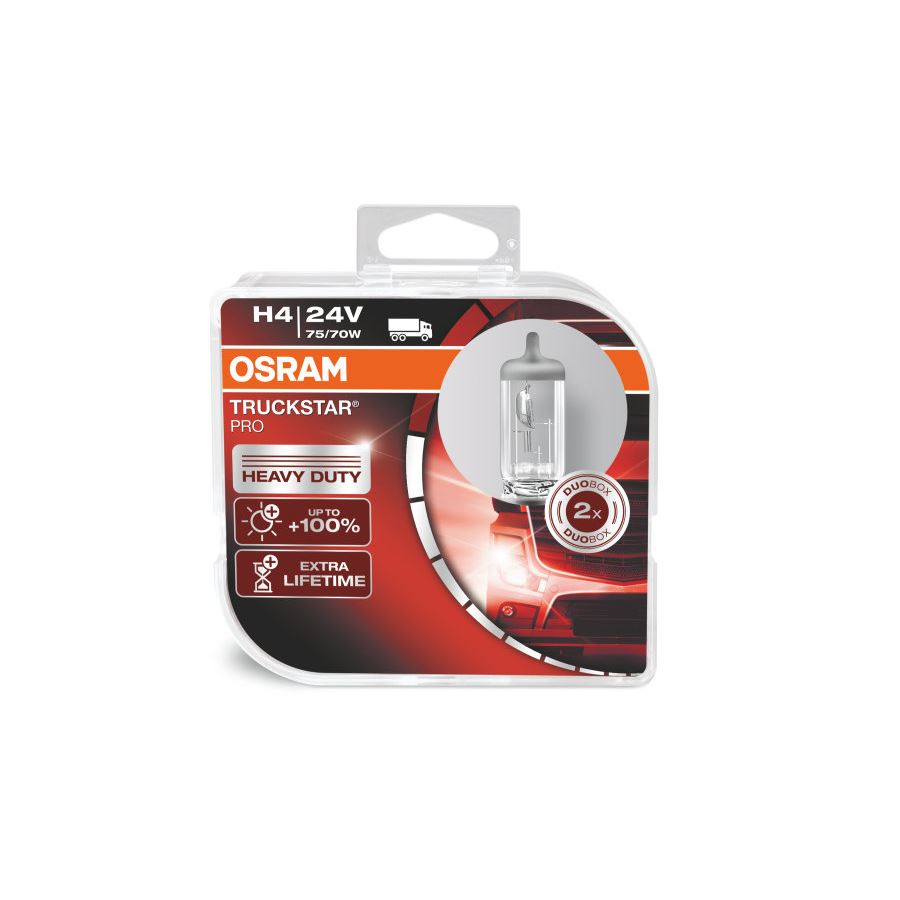 OSRAM-64196TSP-HCB