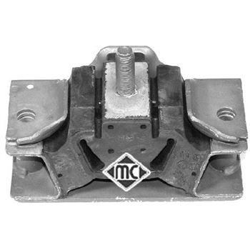 soporte del motor - Soporte, motor | MC 02986