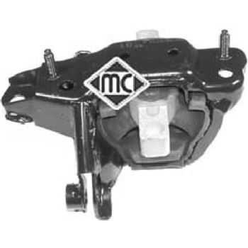 soporte del motor - Soporte, motor | MC 04785