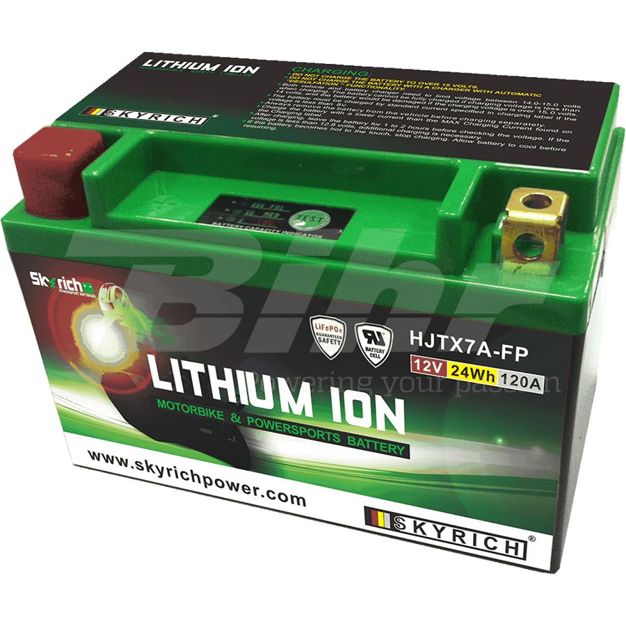 bateria-de-litio-skyrich-327108