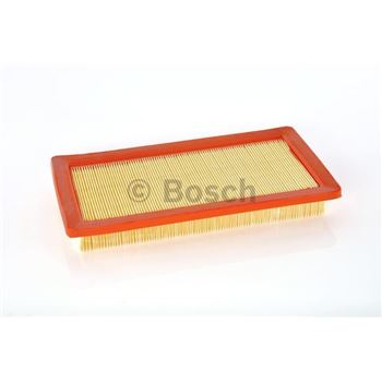 filtro de aire coche - (S3259) Filtro de aire BOSCH 1457433259