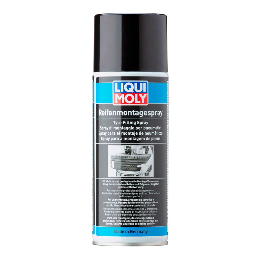 liquimoly-1658-spray-para-el-montaje-de-neumaticos-reifen-montage-spray