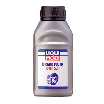 liquimoly-3092-liquido-de-frenos-dot-5