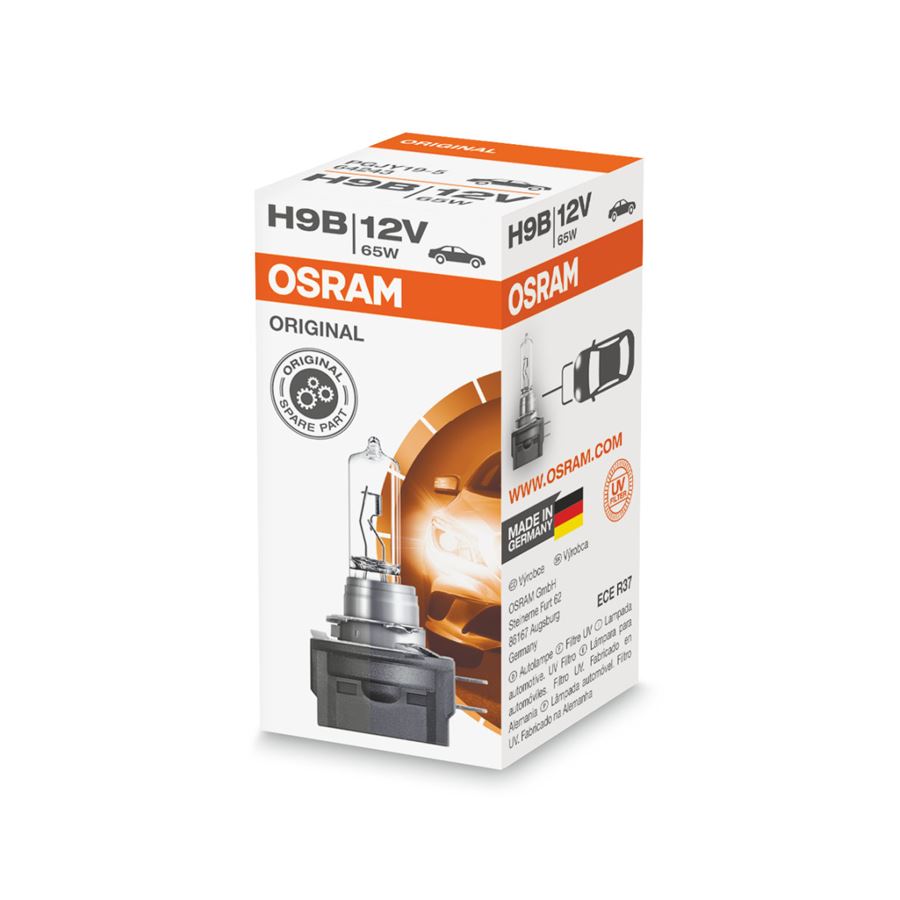 OSRAM-64243