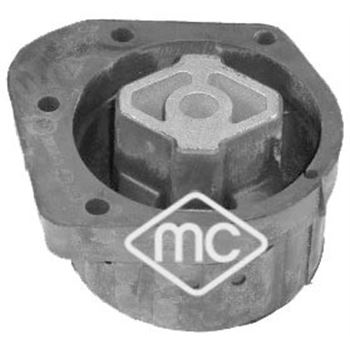 soportes caja de cambios - Suspensión, caja de cambios | MC 05815