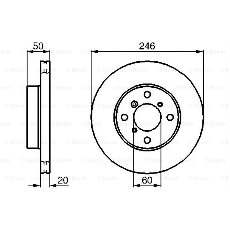 0986478841DRFRWHGR00MM 0986478841DRFRWHGR00MM