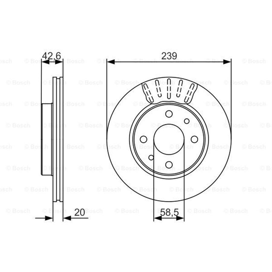 0986479082DRFRWHCO00MM