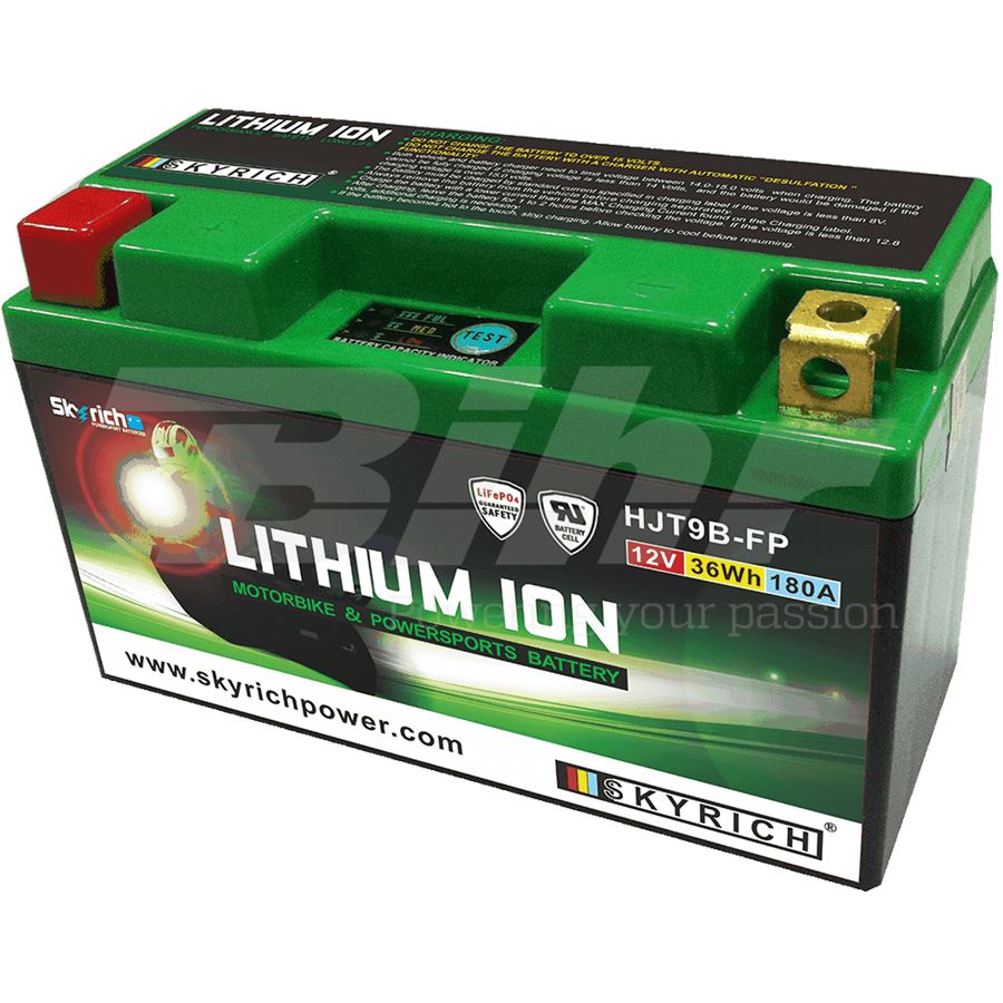bateria-de-litio-skyrich-327111
