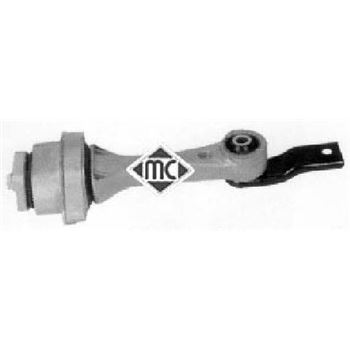 soporte del motor - Soporte, motor | MC 04133