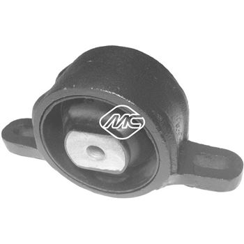 soporte del motor - Soporte, motor | MC 02995