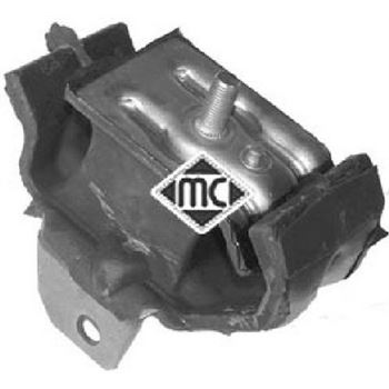 soporte del motor - Soporte, motor | MC 04700