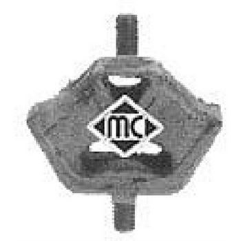 soporte del motor - Soporte, motor | MC 04191