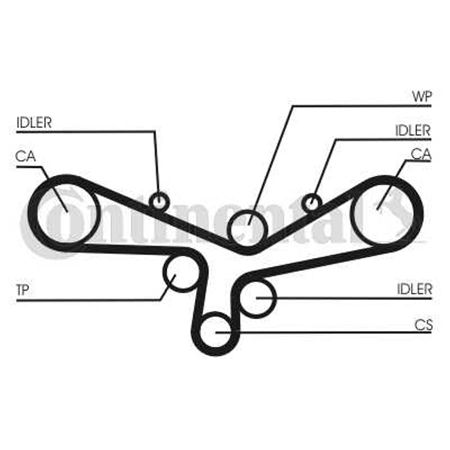 CT920WP2