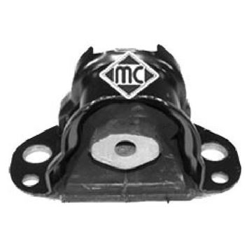 soporte del motor - Soporte, motor | MC 04092