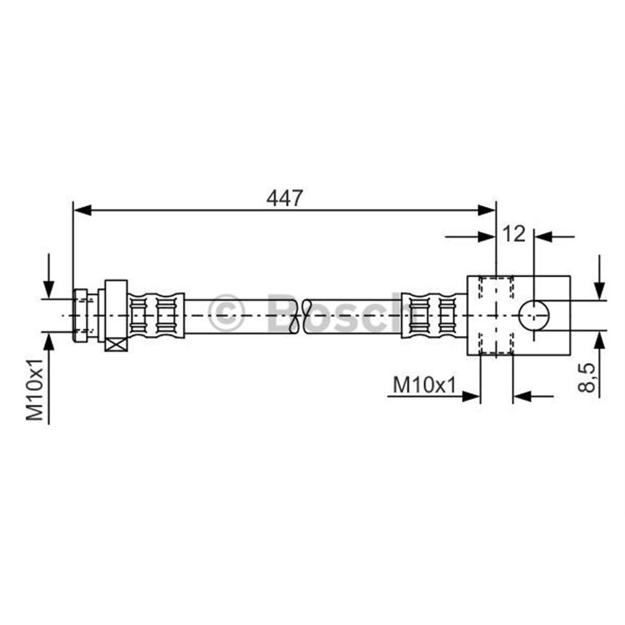 1987481101LIFRWHCO00MM