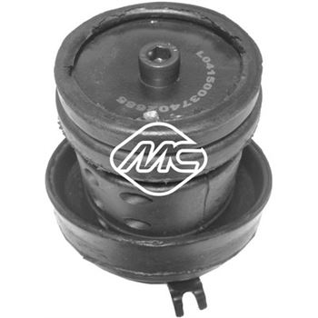soporte del motor - Soporte, motor | MC 02685