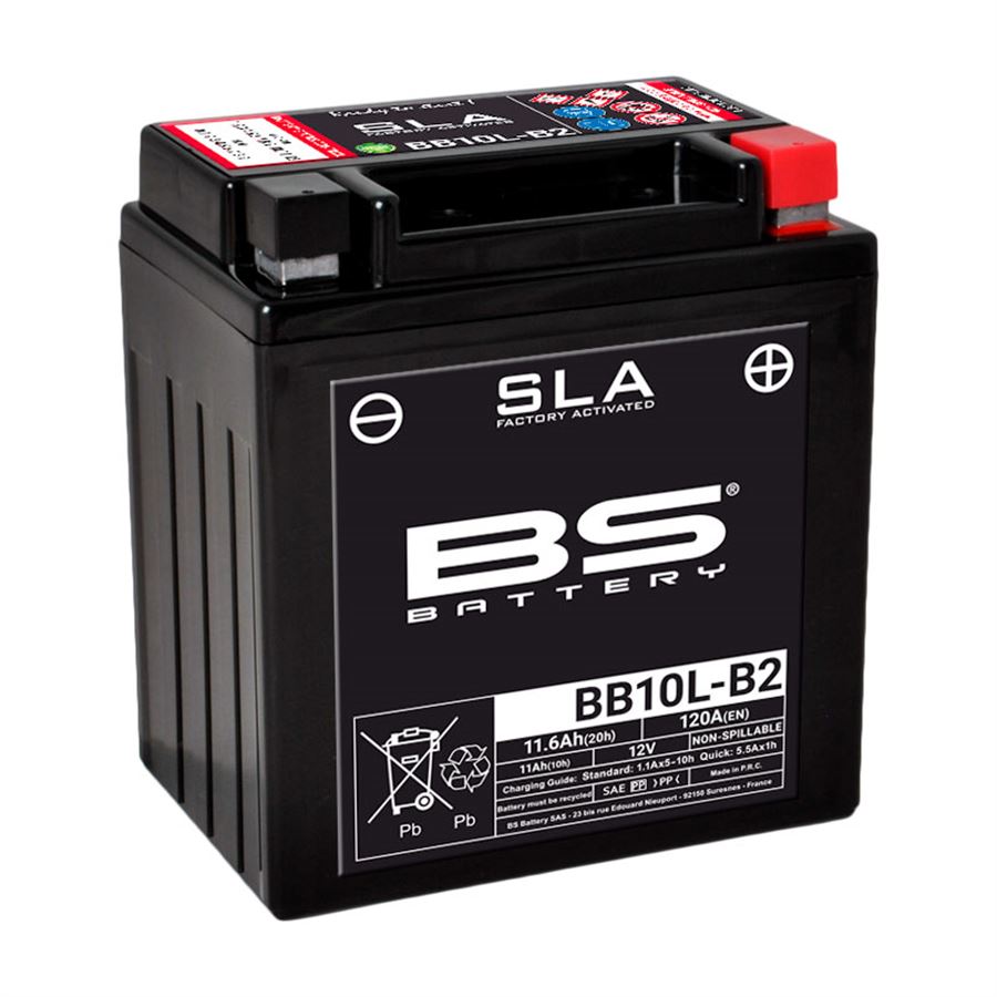 BB10L-B2_SLA