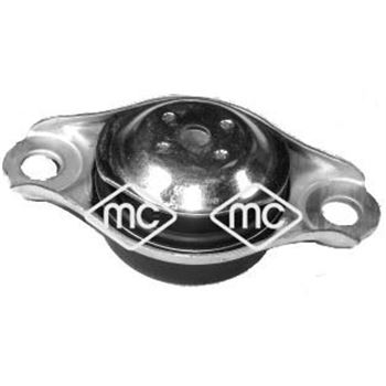 soporte del motor - Soporte, motor | MC 05523