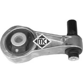 soporte del motor - Soporte, motor | MC 04892