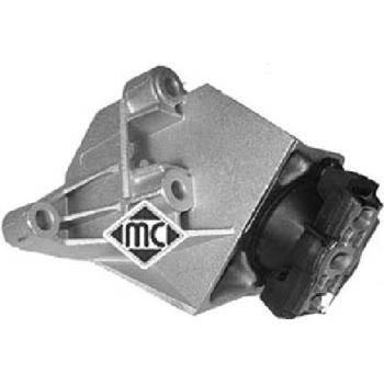 soporte del motor - Soporte, motor | MC 04678