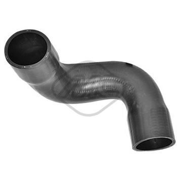 tubo flexible de aire de sobrealimentacion - Tubo flexible de aire de sobrealimentación | MC 09925