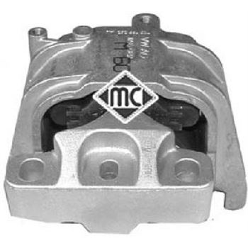 soporte del motor - Soporte, motor | MC 04866