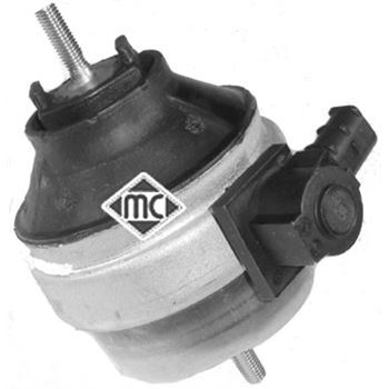 soporte del motor - Soporte, motor | MC 05357