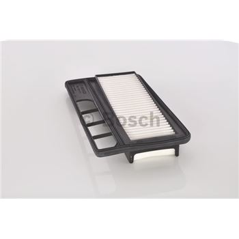 filtro de aire coche - (S9173) Filtro de aire BOSCH 1987429173