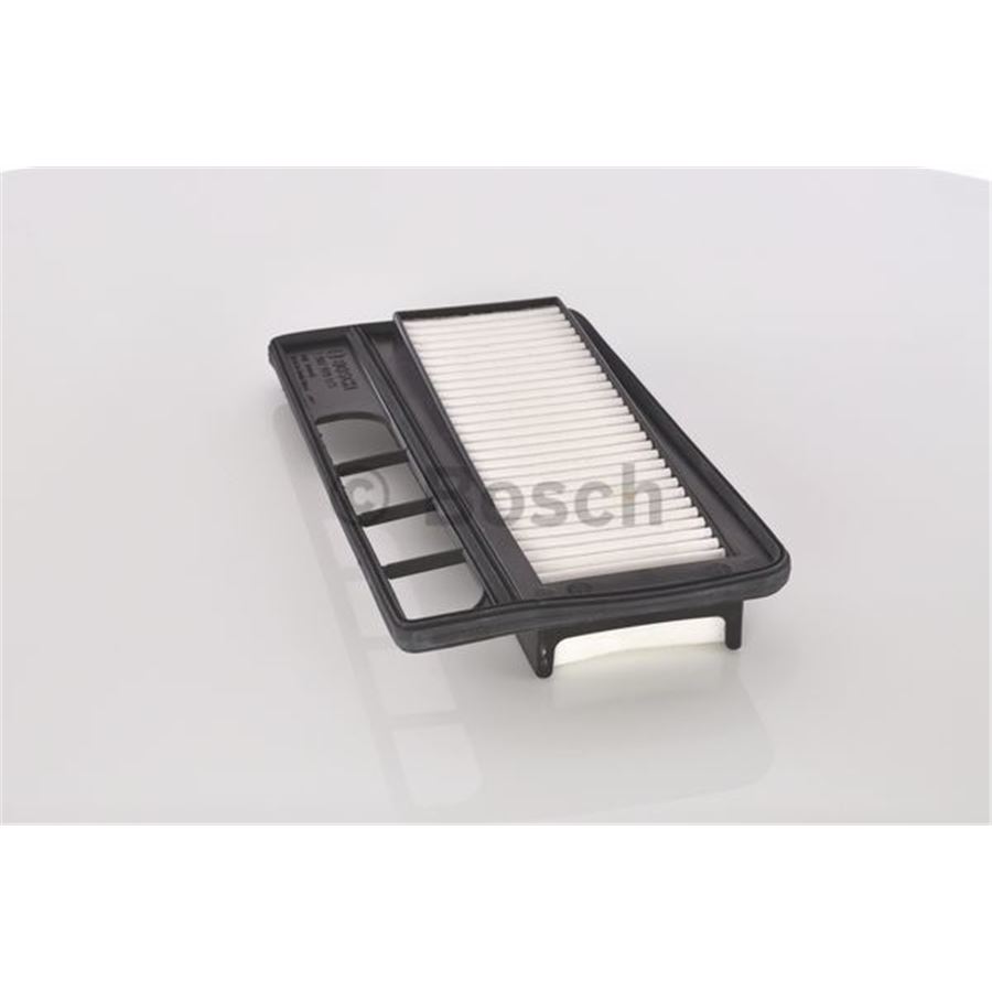 1987429173PHANWHCO0000