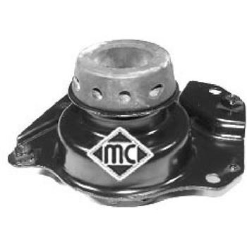 soporte del motor - Soporte, motor | MC 04096