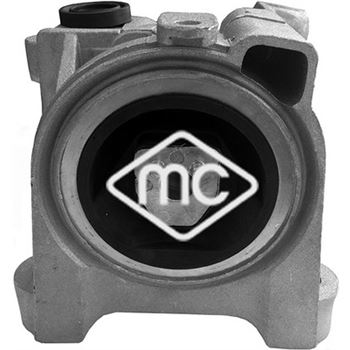 soporte del motor - Soporte, motor | MC 05573