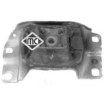 soporte del motor - Soporte, motor | MC 05283