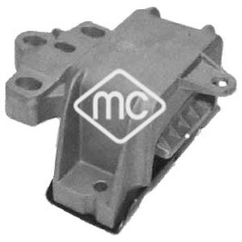 soporte del motor - Soporte, motor | MC 05957