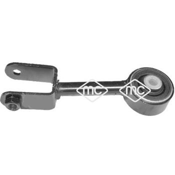 soporte del motor - Soporte, motor | MC 05565